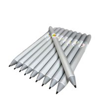 قلم Microsoft Surface Pen 2017 استوک | حساسیت 4096 سطح | پشتیبانی از Tilt | بلوتوث